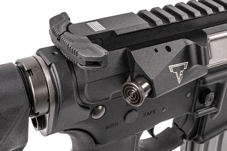 EMG TTI Licensed JW2 Ultra Light TR-1 14.5" AEG Rifle Airsoft ( by VFC )