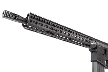 EMG TTI Licensed JW2 Ultra Light TR-1 14.5" AEG Rifle Airsoft ( by VFC )