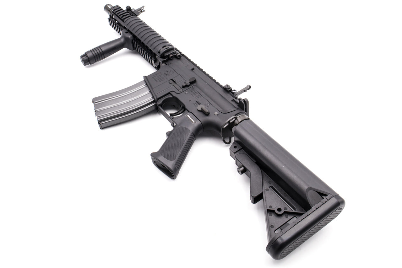 VFC COLT MK18 MOD 1 STD AEG ( Black )