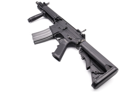 VFC COLT MK18 MOD 1 STD AEG ( Black )