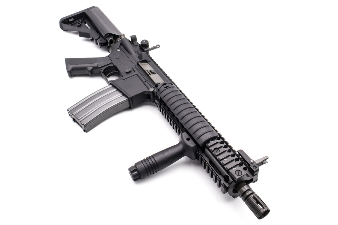 VFC COLT MK18 MOD 1 STD AEG ( Black )