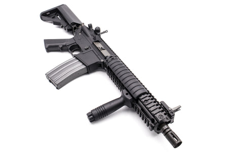VFC COLT MK18 MOD 1 STD AEG ( Black )