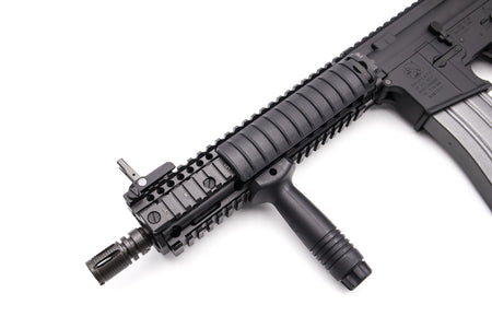VFC COLT MK18 MOD 1 STD AEG ( Black )