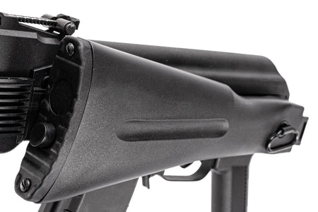 VFC AV74M ( AK74M ) GBB Rifle Airsoft