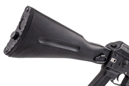 VFC AV74M ( AK74M ) GBB Rifle Airsoft