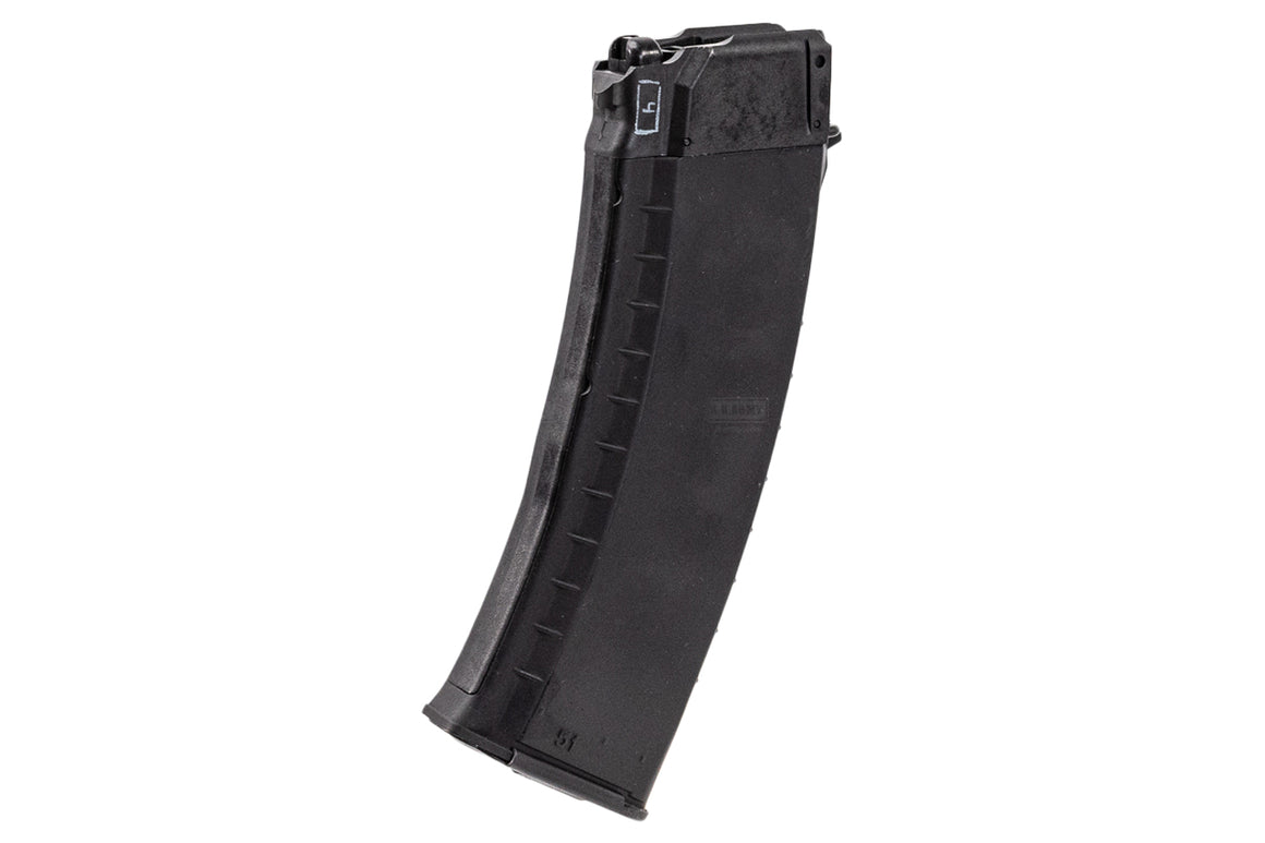 VFC 42 Rounds Gas Magazine For AV74M GBBR
