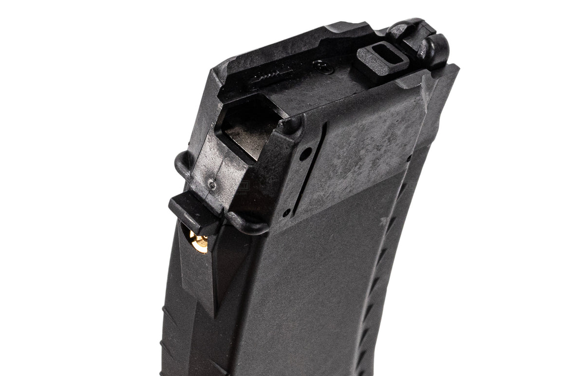 VFC 42 Rounds Gas Magazine For AV74M GBBR