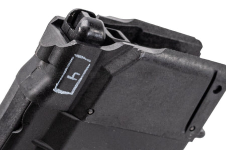 VFC 42 Rounds Gas Magazine For AV74M GBBR