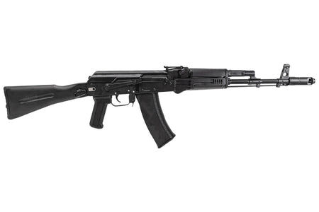 VFC AV74M ( AK74M ) GBB Rifle Airsoft