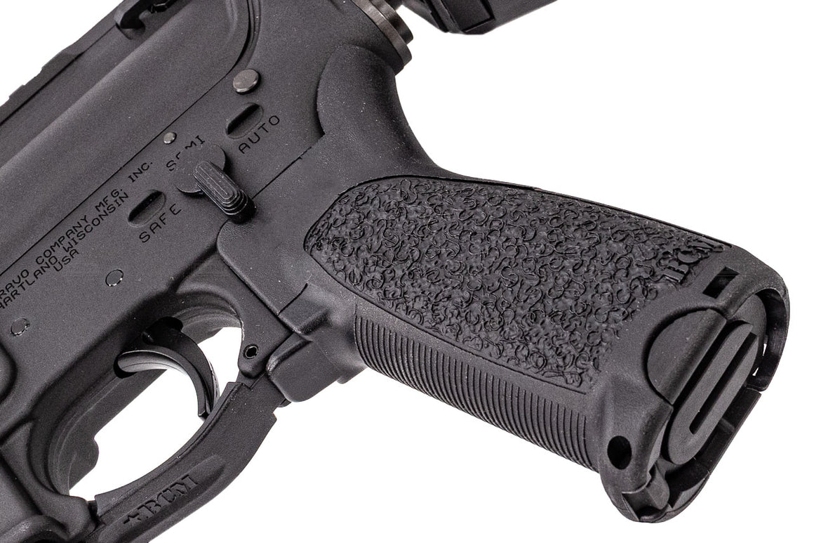 VFC BCM MK2 14.5" MCMR GBBR Airsoft ( BCMAIR® Licensed Series GBBR ) ( 2025 Version )