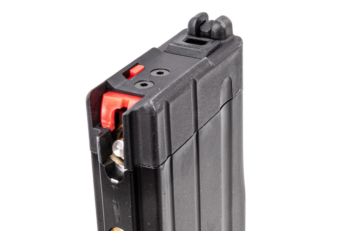 VFC BCM MK2 14.5" MCMR GBBR Airsoft ( BCMAIR® Licensed Series GBBR ) ( 2025 Version )