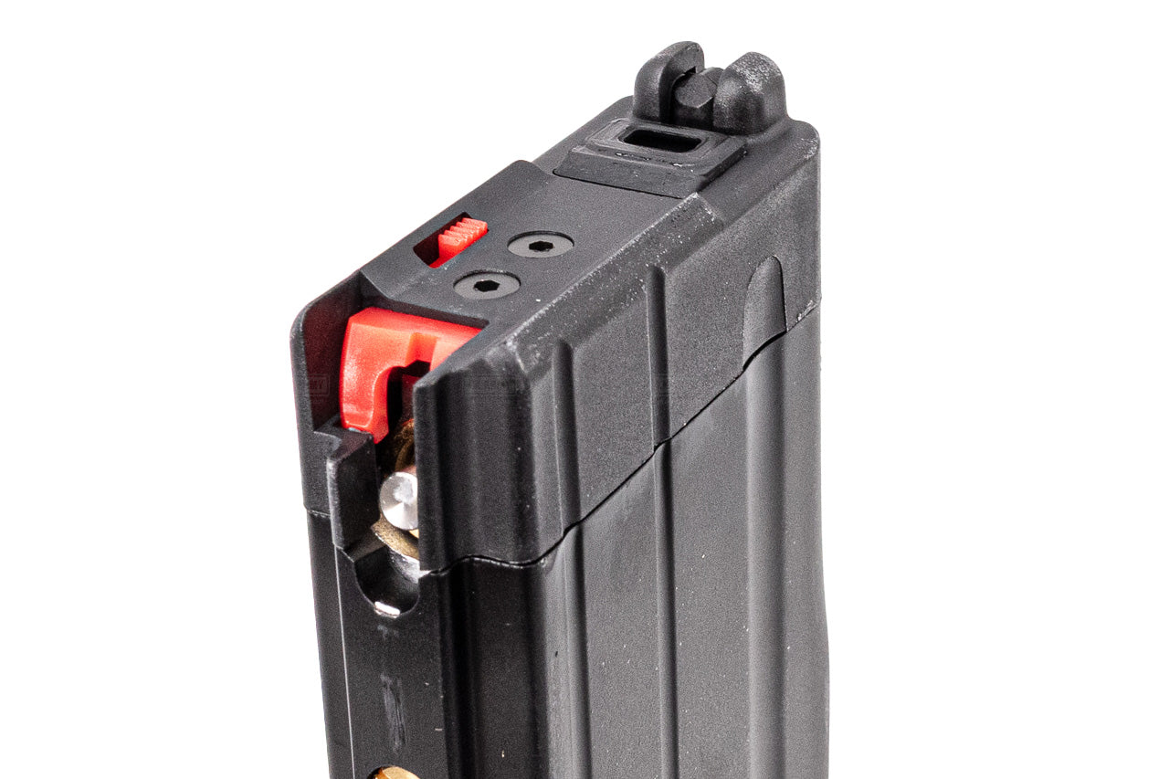 VFC BCM MK2 14.5" MCMR GBBR Airsoft ( BCMAIR® Licensed Series GBBR ) ( 2025 Version )