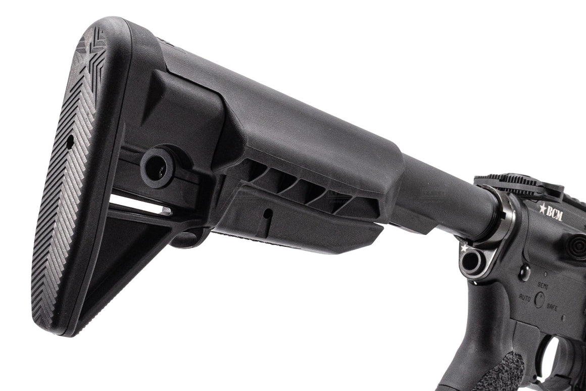 VFC BCM MK2 14.5" MCMR GBBR Airsoft ( BCMAIR® Licensed Series GBBR ) ( 2025 Version )