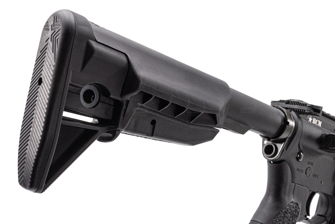 VFC BCM MK2 14.5" MCMR GBBR Airsoft ( BCMAIR® Licensed Series GBBR ) ( 2025 Version )