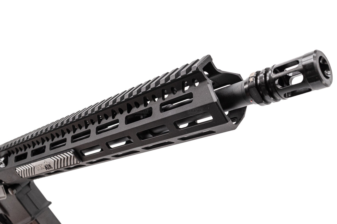 VFC BCM MK2 14.5" MCMR GBBR Airsoft ( BCMAIR® Licensed Series GBBR ) ( 2025 Version )
