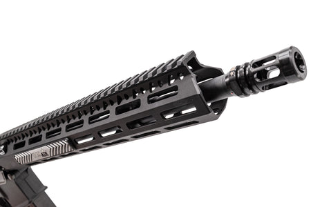 VFC BCM MK2 14.5" MCMR GBBR Airsoft ( BCMAIR® Licensed Series GBBR ) ( 2025 Version )
