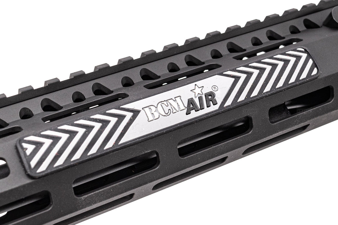 VFC BCM MK2 14.5" MCMR GBBR Airsoft ( BCMAIR® Licensed Series GBBR ) ( 2025 Version )