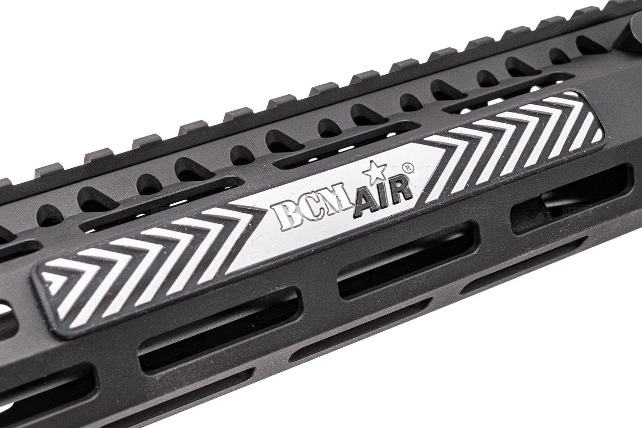 VFC BCM MK2 14.5" MCMR GBBR Airsoft ( BCMAIR® Licensed Series GBBR ) ( 2025 Version )