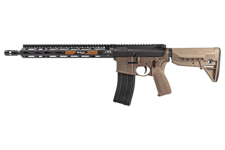 VFC BCM MCMR MK2 14.5" GBB Rifle Airsoft ( 2024 Version )