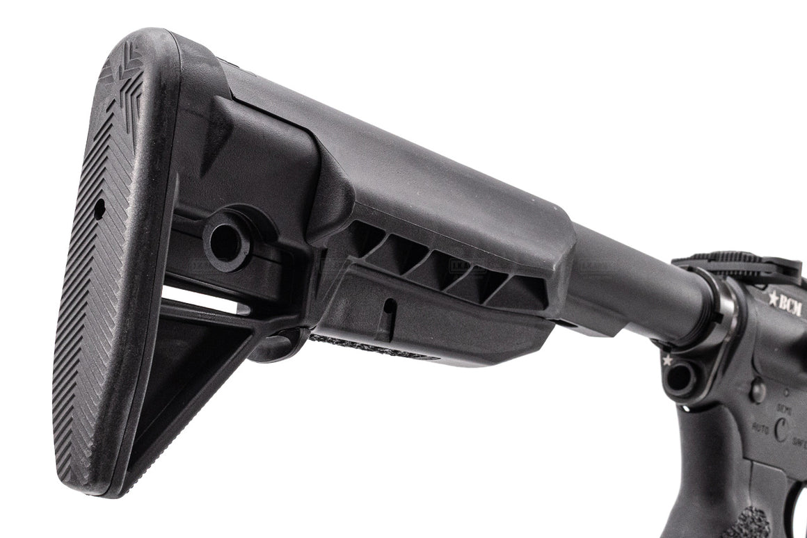 VFC BCM MK2 11.5" MCMR GBBR Airsoft ( BCMAIR® Licensed Series GBBR ) ( 2025 Version )