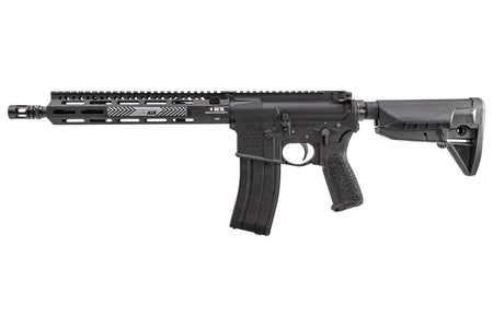VFC BCM MK2 11.5" MCMR GBBR Airsoft ( BCMAIR® Licensed Series GBBR ) ( 2025 Version )
