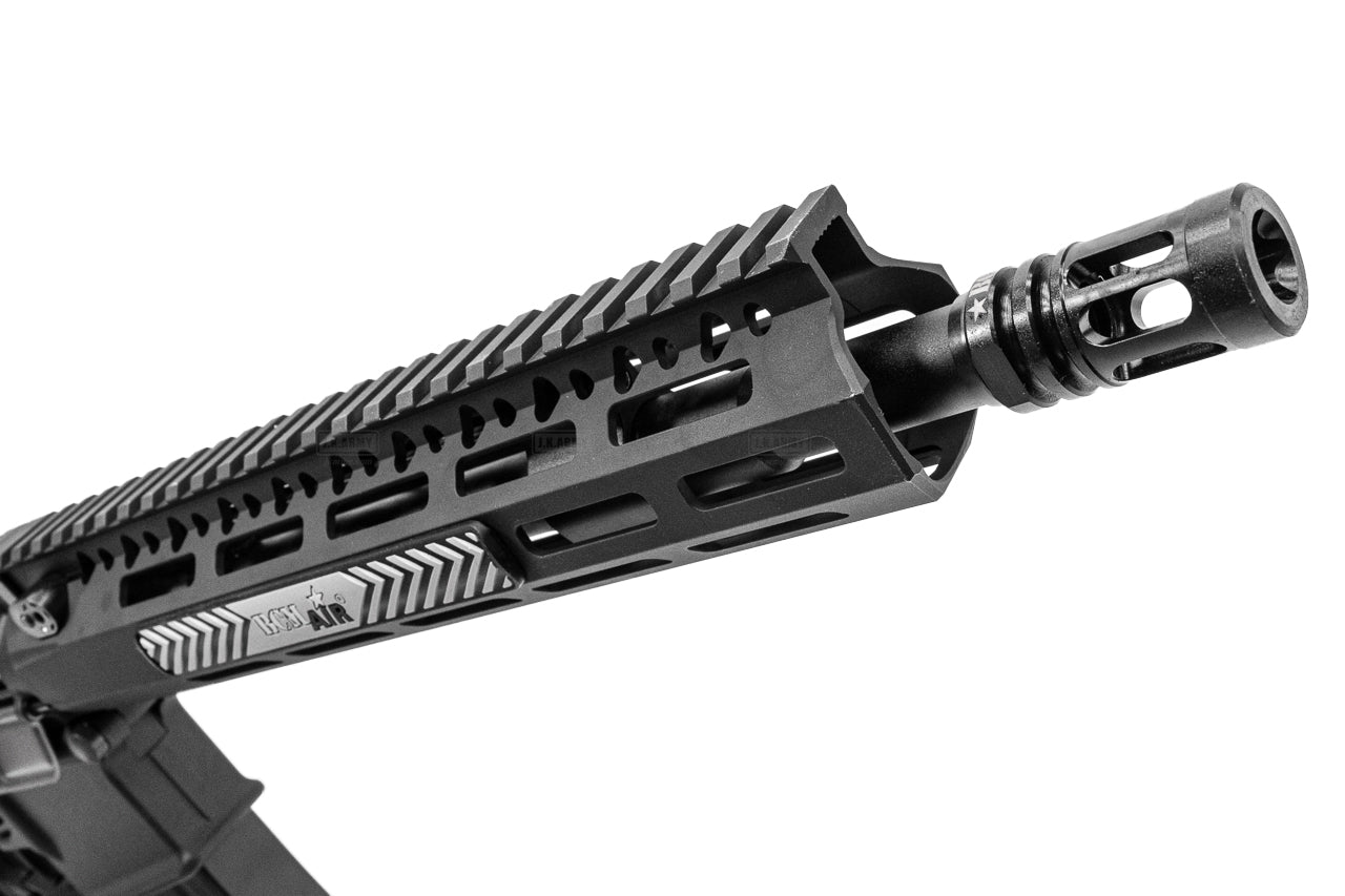 VFC BCM MK2 11.5" MCMR GBBR Airsoft ( BCMAIR® Licensed Series GBBR ) ( 2025 Version )