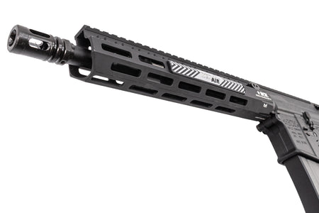 VFC BCM MK2 11.5" MCMR GBBR Airsoft ( BCMAIR® Licensed Series GBBR ) ( 2025 Version )