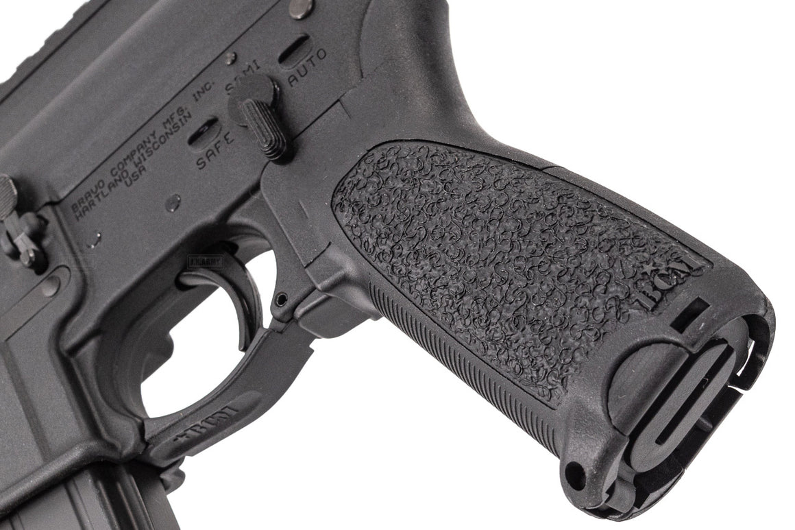 VFC BCM MK2 8.5" MCMR Standard GBBR Airsoft ( BCMAIR® Licensed Series GBBR ) ( June 2025 Batch )