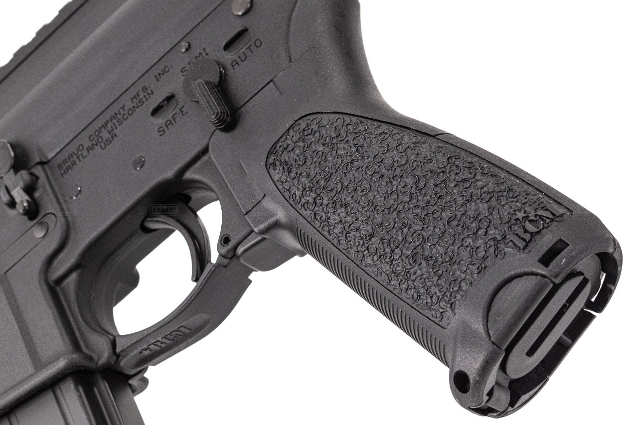 VFC BCM MK2 8.5" MCMR Standard GBBR Airsoft ( BCMAIR® Licensed Series GBBR ) ( June 2025 Batch )