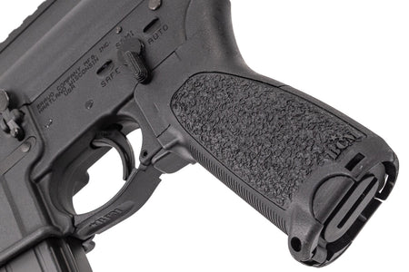 VFC BCM MK2 8.5" MCMR Standard GBBR Airsoft ( BCMAIR® Licensed Series GBBR ) ( June 2025 Batch )