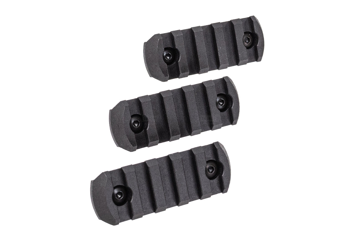 VFC BCM MK2 8.5" MCMR Standard GBBR Airsoft ( BCMAIR® Licensed Series GBBR ) ( June 2025 Batch )