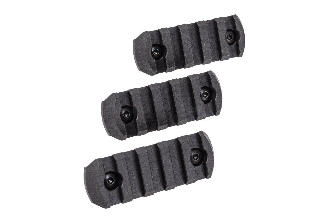 VFC BCM MK2 8.5" MCMR Standard GBBR Airsoft ( BCMAIR® Licensed Series GBBR ) ( June 2025 Batch )