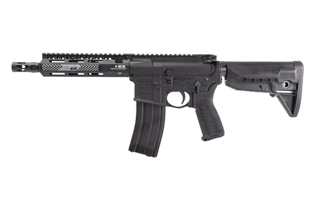 VFC BCM MK2 8.5" MCMR Standard GBBR Airsoft ( BCMAIR® Licensed Series GBBR ) ( June 2025 Batch )