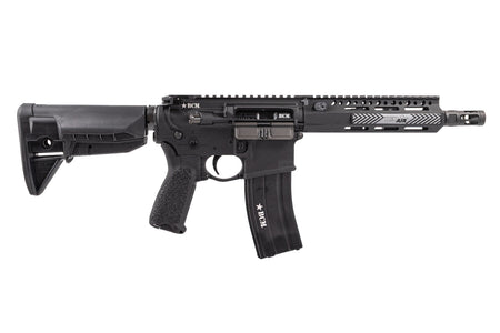 VFC BCM MK2 8.5" MCMR Standard GBBR Airsoft ( BCMAIR® Licensed Series GBBR ) ( June 2025 Batch )