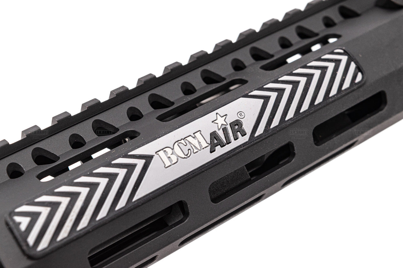 VFC BCM MK2 8.5" MCMR Standard GBBR Airsoft ( BCMAIR® Licensed Series GBBR ) ( June 2025 Batch )