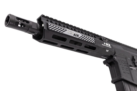 VFC BCM MK2 8.5" MCMR Standard GBBR Airsoft ( BCMAIR® Licensed Series GBBR ) ( June 2025 Batch )