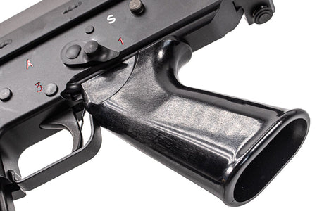 Cybergun FNC GBBR Airsoft ( by VFC, FN Herstal Licensed )