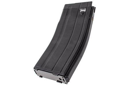 Cybergun FNC GBBR Airsoft ( by VFC, FN Herstal Licensed )