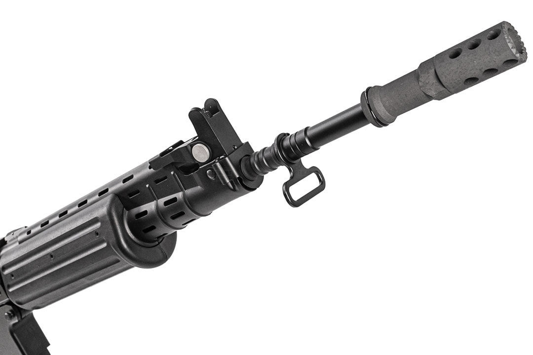 Cybergun FNC GBBR Airsoft ( by VFC, FN Herstal Licensed )