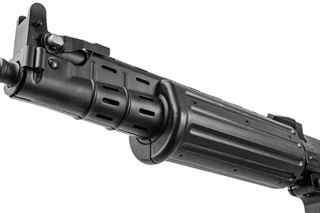 Cybergun FNC GBBR Airsoft ( by VFC, FN Herstal Licensed )