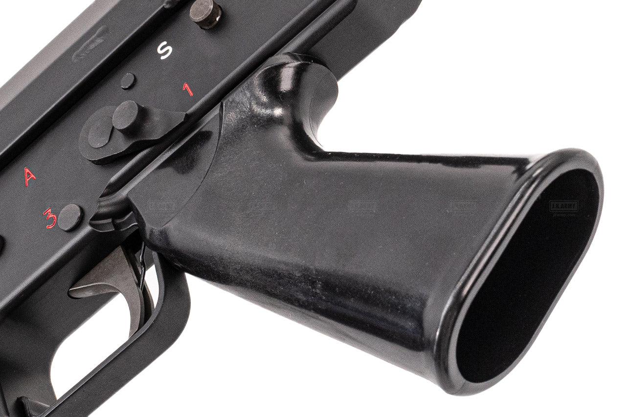 VFC FNC PARA GBBR Airsoft ( Custom Limited Version )