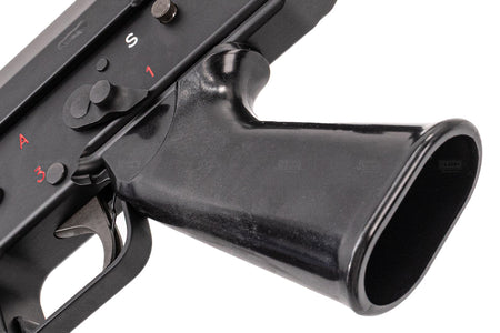 VFC FNC PARA GBBR Airsoft ( Custom Limited Version )