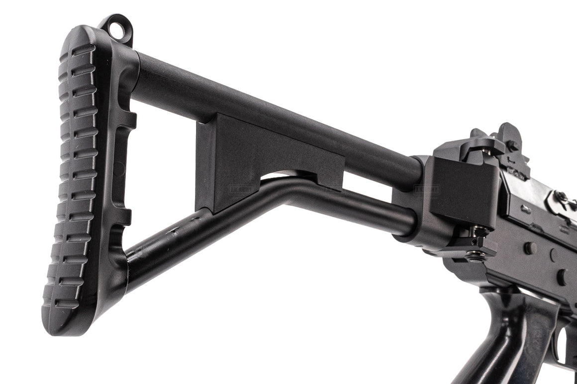 VFC FNC PARA GBBR Airsoft ( Custom Limited Version )