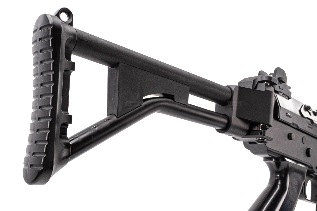 VFC FNC PARA GBBR Airsoft ( Custom Limited Version )