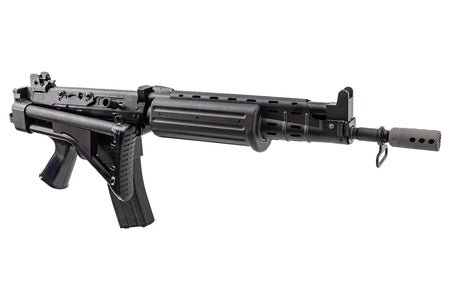 VFC FNC PARA GBBR Airsoft ( Custom Limited Version )