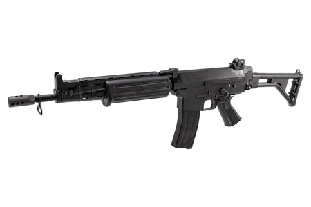 VFC FNC PARA GBBR Airsoft ( Custom Limited Version )