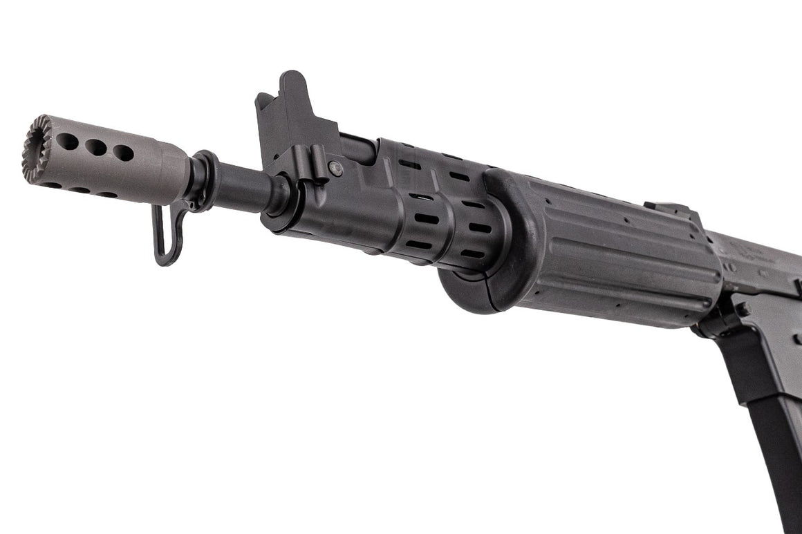 VFC FNC PARA GBBR Airsoft ( Custom Limited Version )