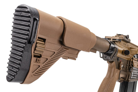 Umarex H&K G28 GBB Rifle Airsoft ( Standard Version 2025 ) ( by VFC )