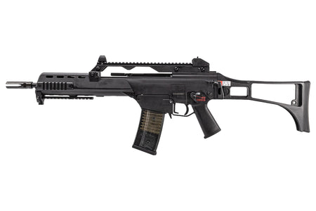Umarex H&K G36KV 0-1-F V2 GBB Rifle Airsoft ( 2025 Version ) ( by VFC )