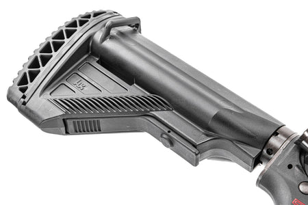 Umarex HK416D Gen3 GBB Rifle Airsoft ( by VFC ) ( H&K 416D ) ( Black )